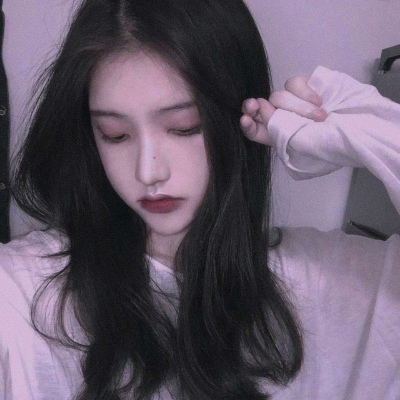 头号枪神手机版下载