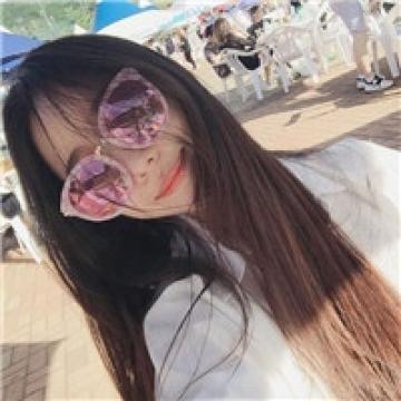 高爆合击版游戏