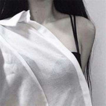 我在大清当皇帝hd手游下载