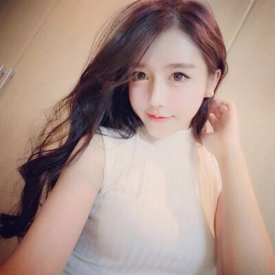 血火龙城手游果盘版下载
