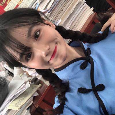 幻想义妖传破解版下载
