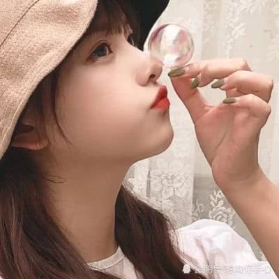 板球联盟手机版下载